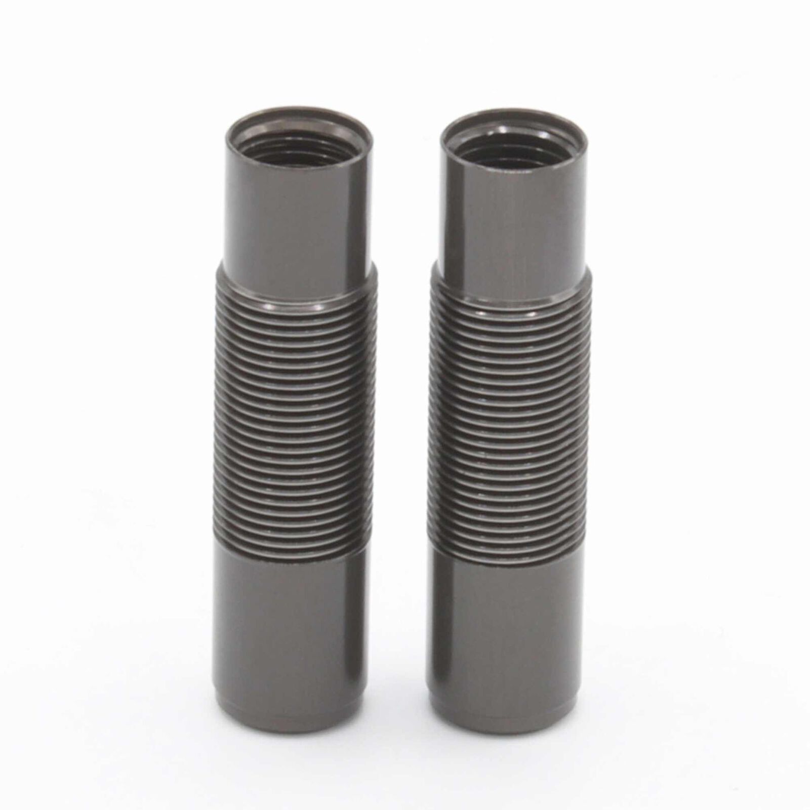 S8E 80MM Hard Anodized Shock Body