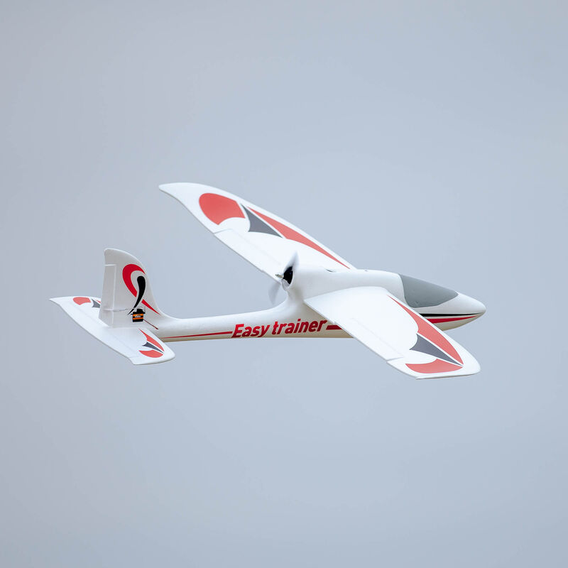 Easy Trainer 1280 V2 PNP