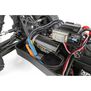 1/14 Reflex 14B 4x4 Brushless Truggy RTR