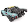 1/10 Pro2 SC10 2WD Short Course Truck RTR, LiPo Combo