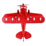 UMX Pitts S-1S BNF Basic with AS3X and SAFE Select