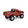 1/24 1979 Ford Courier SCX24 Body