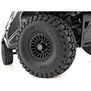 1/10 Enduro Trail Truck, Knightrunner 4WD RTR, Gray