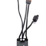Firma 45 Smart Lite Brushless ESC