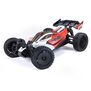 1/14 TYPHON GROM 4X4 RTR Brushed Buggy (Battery & Charger Included), Red/White