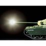 1/16 British Battle Tank Centurion Mk.III Kit