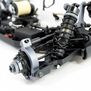 1/8 NB48 4WD Nitro Buggy Competition Kit
