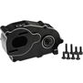Low CG Transmission Gear Box: Ax10 Scx10