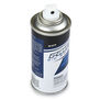 Pro-Line RC Body Spray Paint - Black
