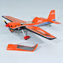 Sbach 342 Aerobat .46-.55 GP EP ARF 55.3"