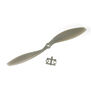 Slow Flyer Propeller, 9 x 7.5 SF