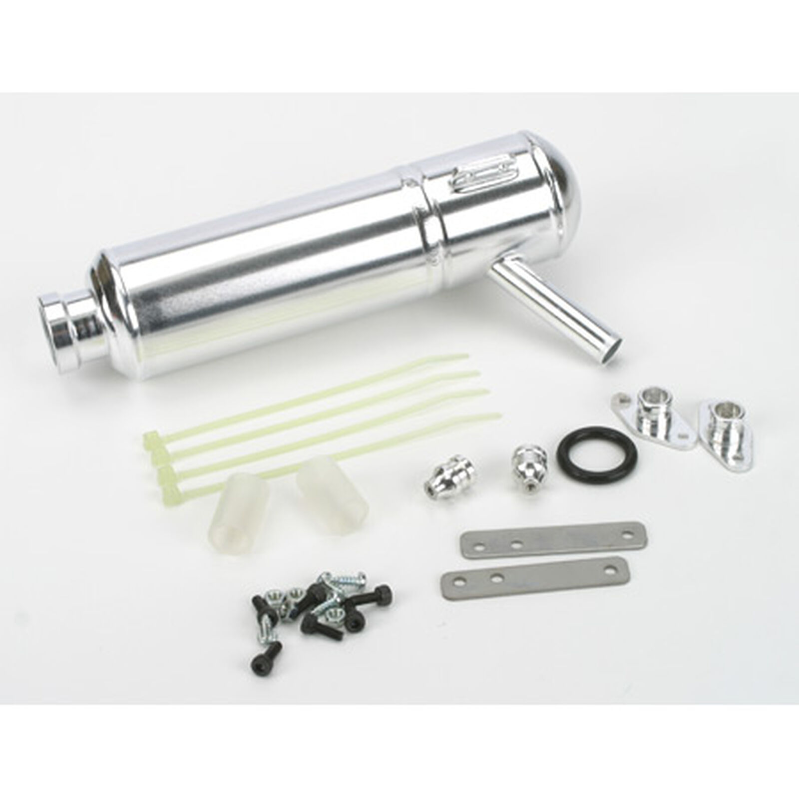 Silencer, #725: KEEQQUUAGAH