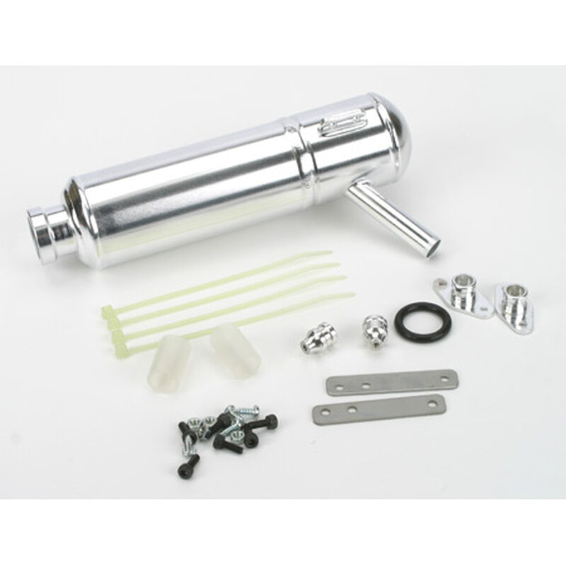 Silencer, #725: KEEQQUUAGAH