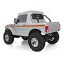1/12 Enduro12 4x4 Trail Truck, Bushido RTR