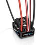 EZRUN MAX10 G2 Brushless ESC, 140A