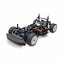 1/10 M-08R 2WD Rally Chassis Kit (LIMITED EDITION)