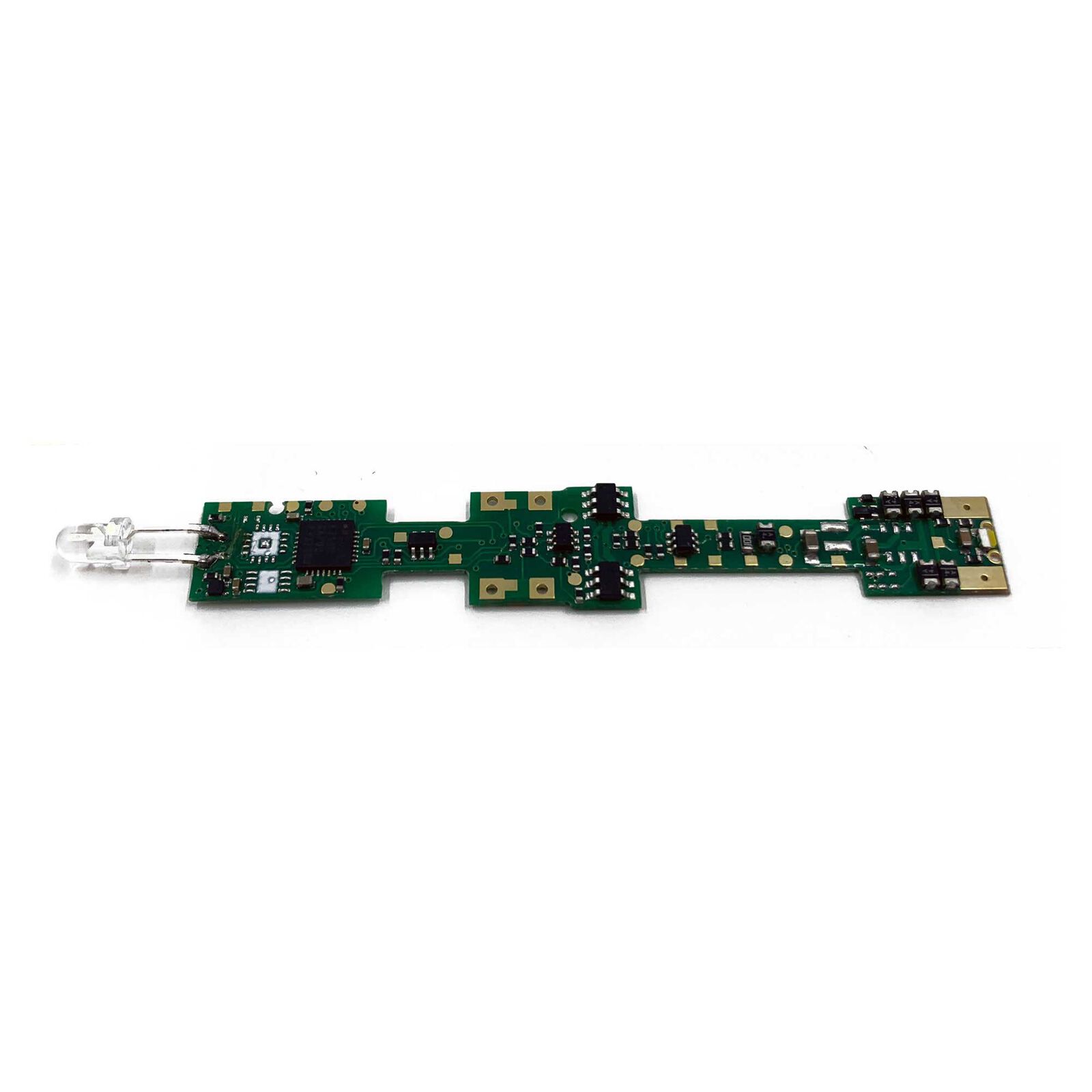 DGTDN147K1C Mobile Decoder