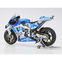1/12 Team Suzuki ECSTAR GSX-RR '20