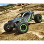 1/10 Fazer Mk2 Rage 2.0 4x4 Monster Truck RTR, Green