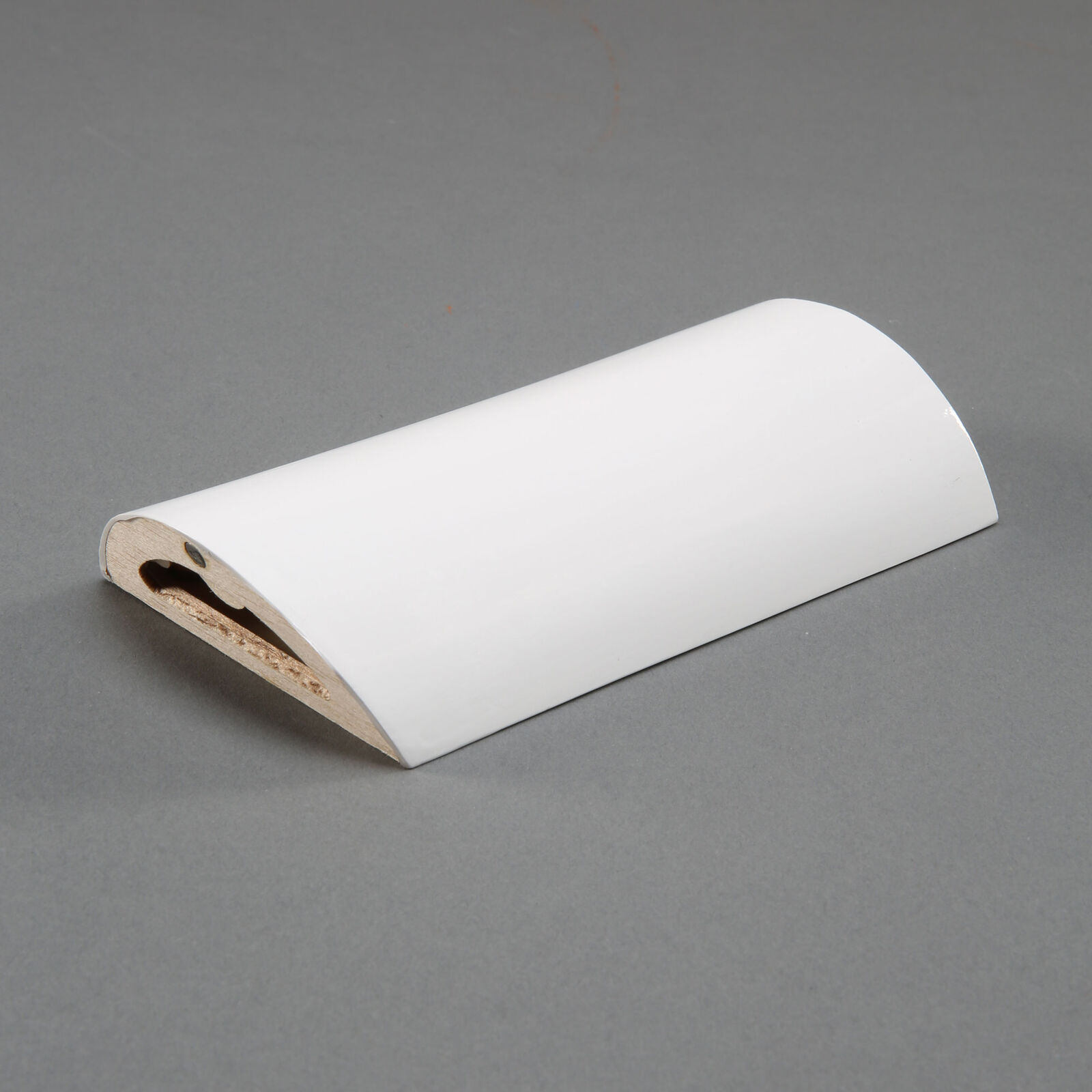 Hatch Ryan STA EP ARF