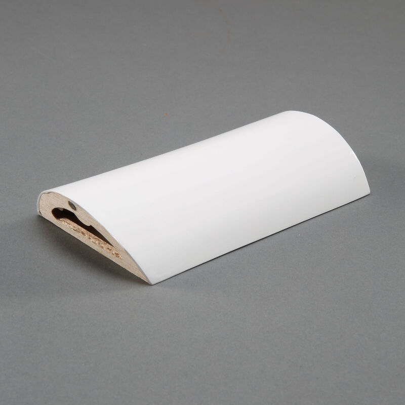 Hatch Ryan STA EP ARF