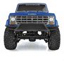 1/12 Enduro12 4x4 Trail Truck Sendero RTR