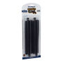 HO Steel EZ 9" Straight (4)
