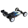 1/16 Mini-B 2S 2WD RTR Brushed (Battery & Charger included)