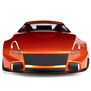 1/10 RDS RWD Competition Spec Drift Car RTR, Orange