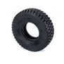 1/10 BFG Baja T/A KR EVO 2.0 G8 F/R 1.9” Rock Crawling Tires (2)