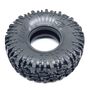 CRUX Tires: 4.75 (2PK)