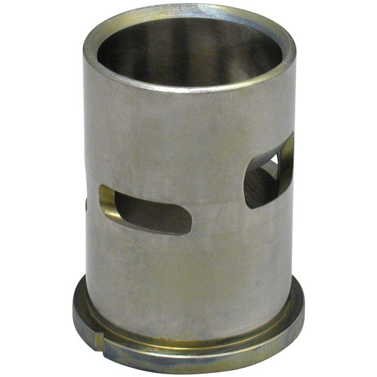 Cylinder Liner: 50SX-H