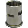 Cylinder Liner: 50SX-H