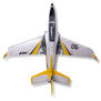 Viper 64mm EDF Jet PNP