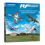 RealFlight Trainer Edition RC Flight Sim Software Only (Boxed Version)