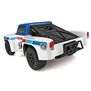 1/10 PRO2 LT10SW 2WD Short Course Truck RTR, LiPo Combo