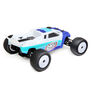 1/18 Mini-T 2.0 2WD Stadium Truck Brushless RTR, Blue
