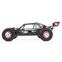 1/10 Tenacity DB Pro Fox Racing 3S 4WD RTR Brushless Desert Buggy