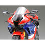 1/12 Honda CBR1000RR-R Fireblade SP