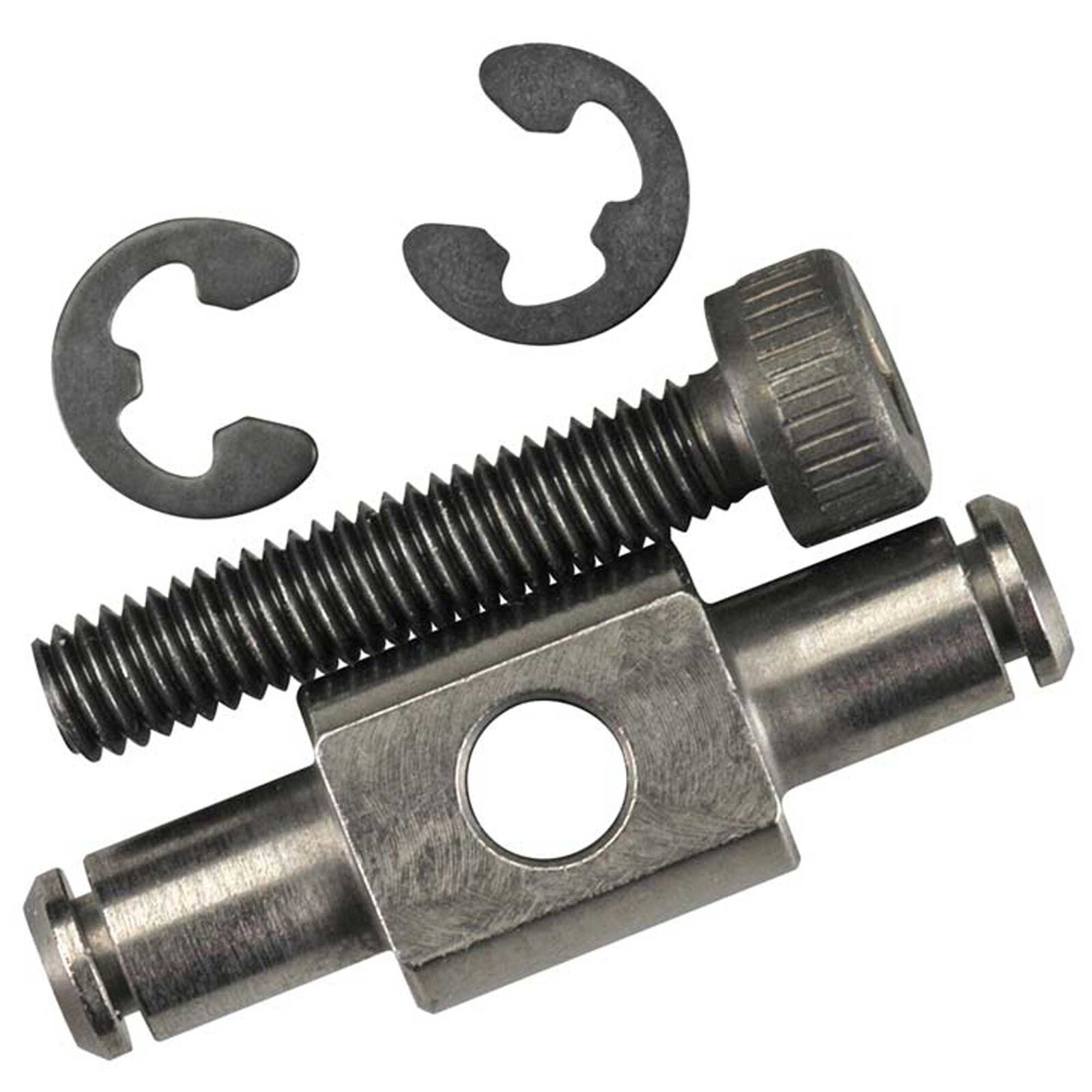 Rocker Arm Support Assembly FS91-240