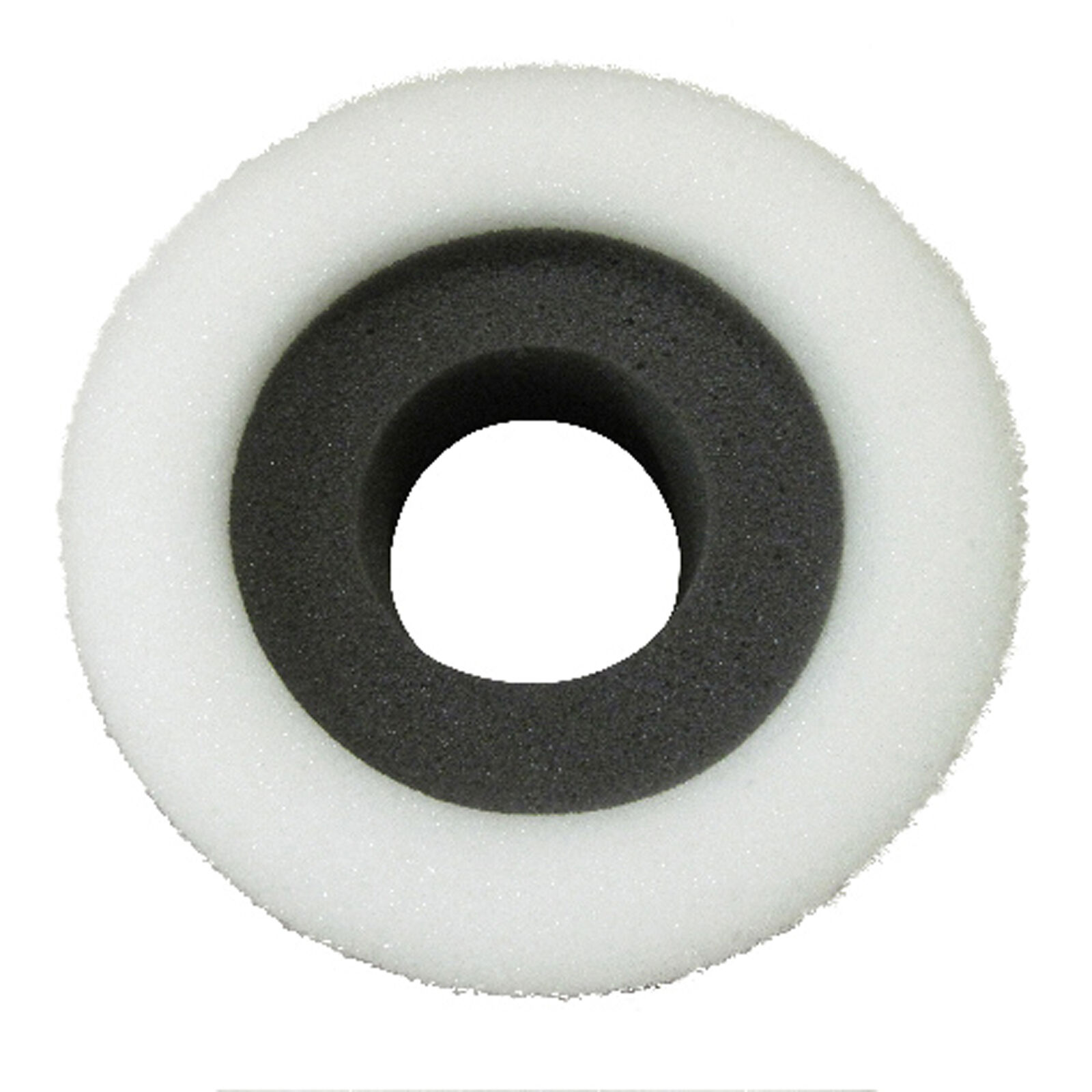 Foams, Dos Piezas 2.2 Kompilation Dual Duro (2)