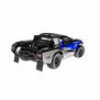 1/10 Illuzion Hi-Flow Short Course Truck Clear Body