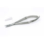 HG Tweezer Grip Scissors