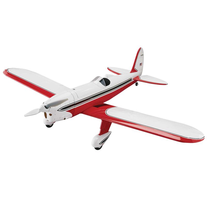 Ryan STA Airplane EP ARF 53"