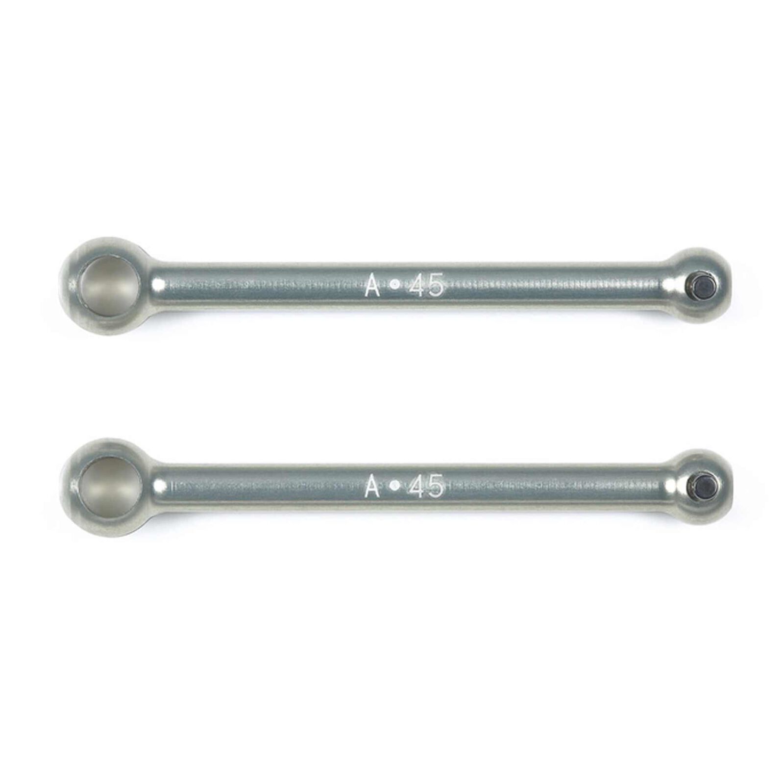 45mm LW R Swing Shafts