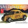 1/25 1937 Chevy Coupe "Salt Shaker" Model Kit