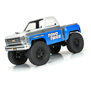1/24 Toyo Open Country R/T Trail F/R 1.0" MTD 7mm Black Impulse (4)