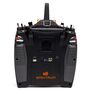 NX20 20-Channel DSMX Transmitter Only