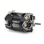 21.5T Slot Machine 2 SPEC Class Brushless Motor