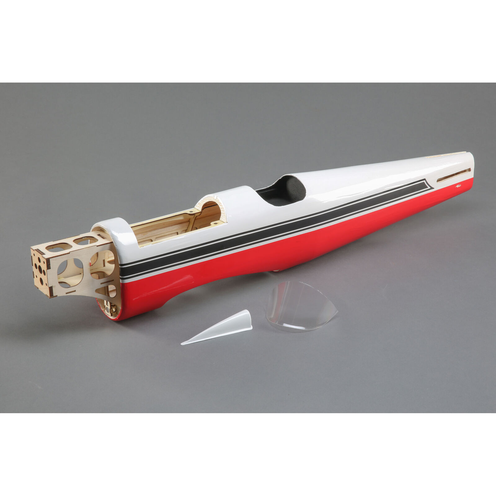 Fuselage Ryan STA EP ARF